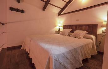 Others 4 La Vida de Antes