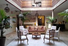 Others La Vida de Antes