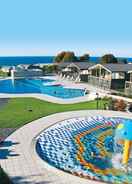 Imej utama NRMA Merimbula Beach Holiday Resort