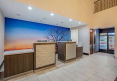 Others 4 La Quinta Inn & Suites by Wyndham McKinney