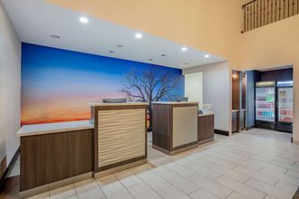 Others 4 La Quinta Inn & Suites by Wyndham McKinney