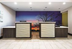 Others 3 La Quinta Inn & Suites by Wyndham McKinney