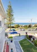 Ảnh chính Burleigh Point Holiday Apartments