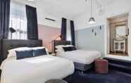 Lainnya 7 Hotel Harry, Ascend Hotel Collection