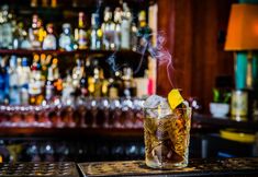 อื่นๆ 5 Hotel Harry, an Ascend Collection Hotel