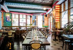 อื่นๆ 4 Hotel Harry, an Ascend Collection Hotel