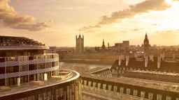 Park Plaza Westminster Bridge London, Rp 9.999.688