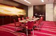 อื่นๆ 5 Park Plaza Westminster Bridge London