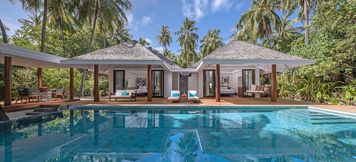 Others 3 Anantara Kihavah Maldives Villas