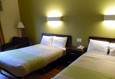 Lain-lain 4 Motel 6 Fort Worth, TX