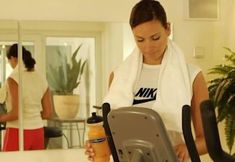 อื่นๆ 6 Hotels & Appartments Feuerschiff (3114375)