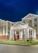 Imej utama Best Western Plus Flowood Inn & Suites