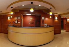 Others 2 Comfort Suites