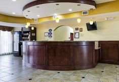 Lainnya 3 Days Inn & Suites by Wyndham Houston / West Energy Corridor