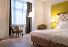 อื่นๆ 2 Au Quartier