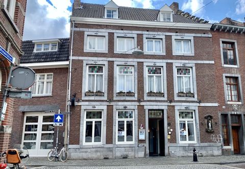 อื่นๆ Au Quartier