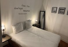 อื่นๆ 4 Au Quartier