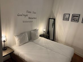 อื่นๆ 4 Au Quartier