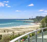 Others 4 Kirra Surf Apartments