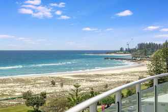 Others 4 Kirra Surf Apartments