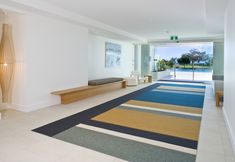 その他 2 Kirra Surf Apartments