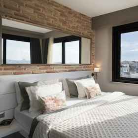 Primary image1The Pera Hotel，卡拉科伊飯店