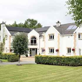 Primary image 1 Dungimmon House, Cavan-Belturbet Hotels