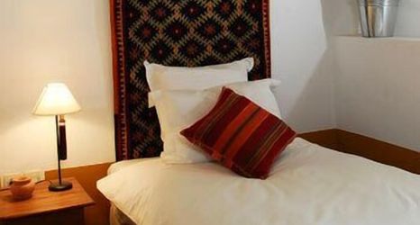 อื่นๆ 2 Kasbah Dar Essalam