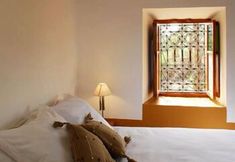 อื่นๆ 3 Kasbah Dar Essalam