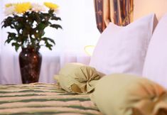 Others 3 Central Inn am Hauptbahnhof