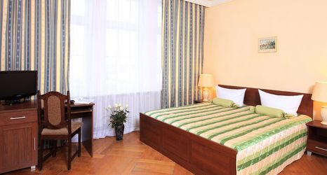 其他 2 Central Inn am Hauptbahnhof