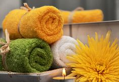 Others 5 Central Inn am Hauptbahnhof