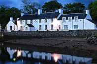 Lain-lain Inn at Ardgour