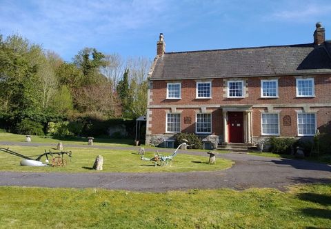 Others Rollestone Manor