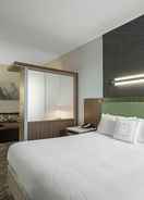 Imej utama SpringHill Suites by Marriott Tampa North/I 75 Tampa Palms