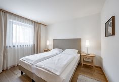 其他 7 Torri di Seefeld