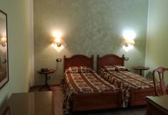 Others 4 Filippone Hotel & Ristorante