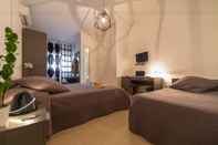 Lainnya Suite Inn Catania