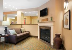 Others 2 Baymont by Wyndham Denver International Airport
