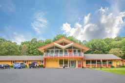 Econo Lodge, Rp 2.372.039