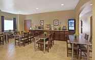 Lain-lain 3 Microtel Inn & Suites by Wyndham Cartersville