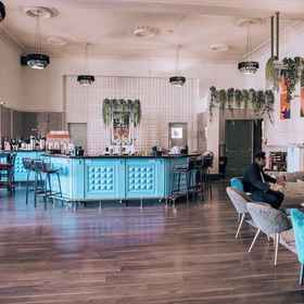 Primary image 1 Malacuna Liverpool, Royal Liverpool Philharmonic Hotels