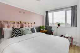 Selina Liverpool - Hostel, SGD 45.06