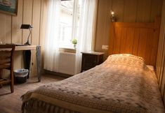 其他 6 Tanums Gestgifveri