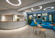 Others 2 Kristalli Hotel Apartments