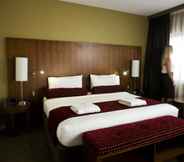 อื่นๆ 7 Mercure Sydney Liverpool