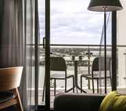 อื่นๆ 4 Mercure Sydney Liverpool