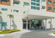 Others 6 Holiday Inn Express Manzanillo by IHG