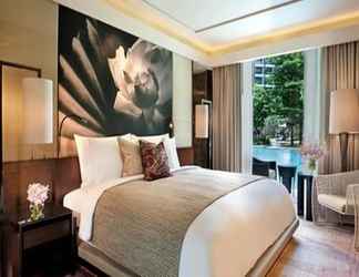 Lainnya 2 Siam Kempinski Hotel Bangkok