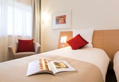 その他 7 Novotel Gaziantep